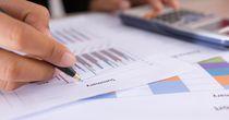 Is Alumasc Group Building a Stronger Foundation for Long-Term Success?