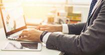 Key Insights on This Energy Stock Post February Operations Update – ENQ