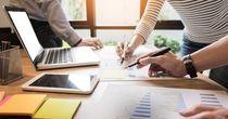 An Update on One FTSE-Listed REIT Post H1 FY25 Numbers- SUPR