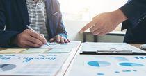 FOUR Positioned for Growth and Gains - 4imprint Group