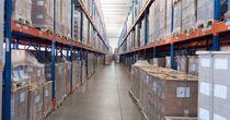 SEGRO’s Logistics Backbone Endures — Stability Or Stagnation Ahead?