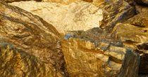 Empire Metals Is Waking Up: Is This the Titanium Story the Market Missed - EEE?