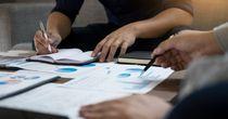 Amigo Bets Again On Guarantor Loans: But Are Credit Risks Catching Up?
