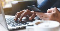 Plus500 on the Rise - Can PLUS Deliver the Next Big Fintech Win