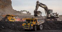 Griffin Mining Ltd (GFM): Downside Risks Dominate