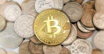 London BTC Navigates Turbulent Half Amid Strategic Recapitalization - BTC