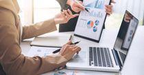 MGAM Stock Just Woke Up – What Smart Money Is Quietly Positioning For
