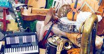 Gear4music’s Volume Is Fading — Is Demand Losing Its Rhythm?