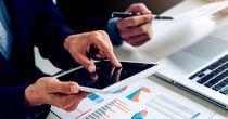 Aferian’s Turnaround Story Wobbles — Will Weak Demand Trigger Another Reset?