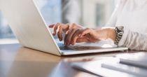 One IT Services Stock Reported Higher Cash Conversion in FY24 - FDM