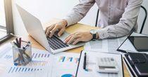 Sturdy Software But Limited Catalysts: Is Aptitude Fully Valued - APTD?