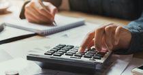 Bioventix (BVXP) - A Dividend Powerhouse Hiding in the Biotech Sector