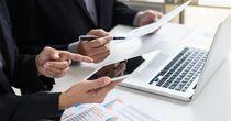 How is This UK Based Global digital platform Navigating Post FY24 Results: TRST?