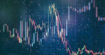 Technical Analysis on One LSE-Listed Stock – PAT