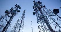 An Update on One Telecommunications Stock – BT Group