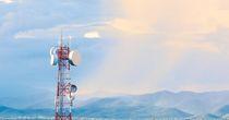 Results Update On One Telecommunications Stock - AAF