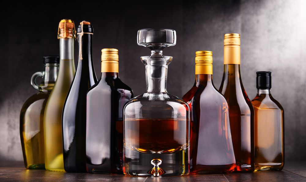 Should you Book Profit on this Consumer Stock - Fevertree?