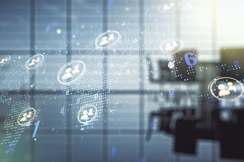 One Beaten Down Technology Stocks to Invest - BTH