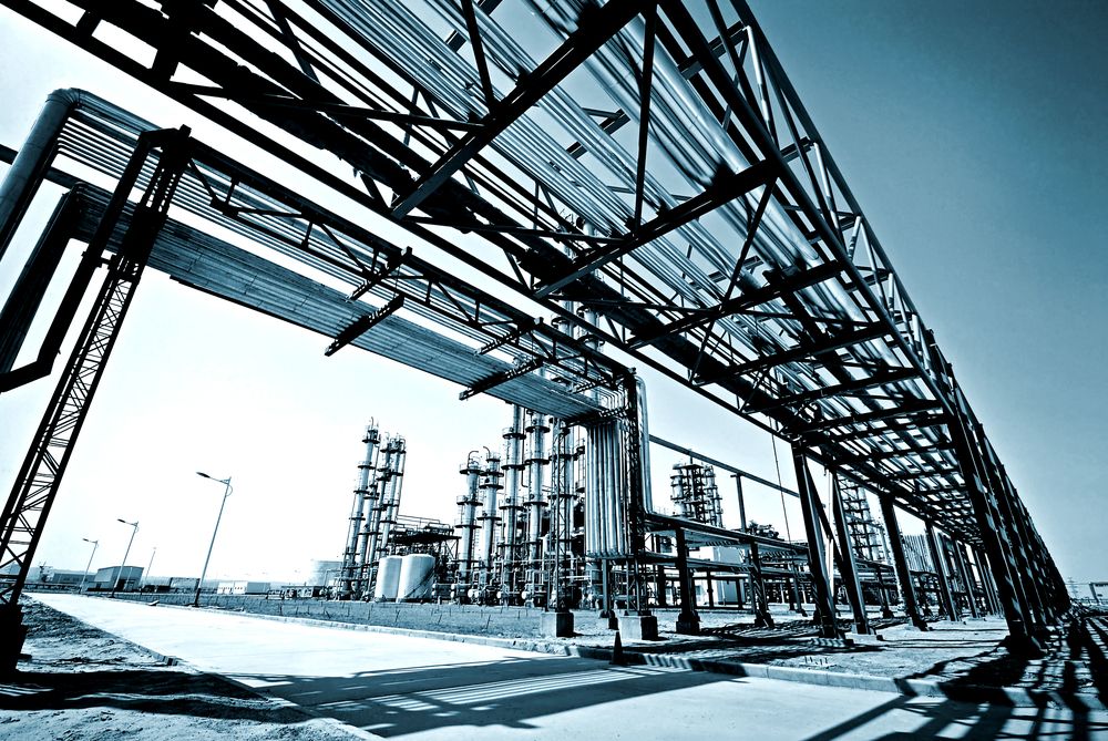 Is It Prudent to Book Profit on this FTSE 250 Listed Energy Stock: Diversified Energy Company PLC?
