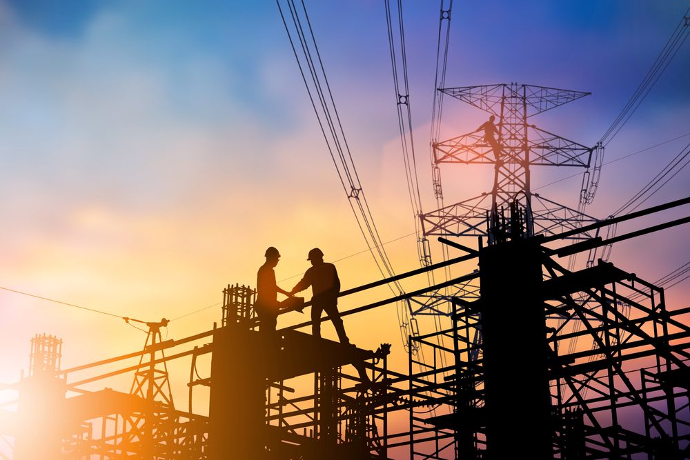 Should you Punt on this Utilities Stock - Greencoat Renewables?