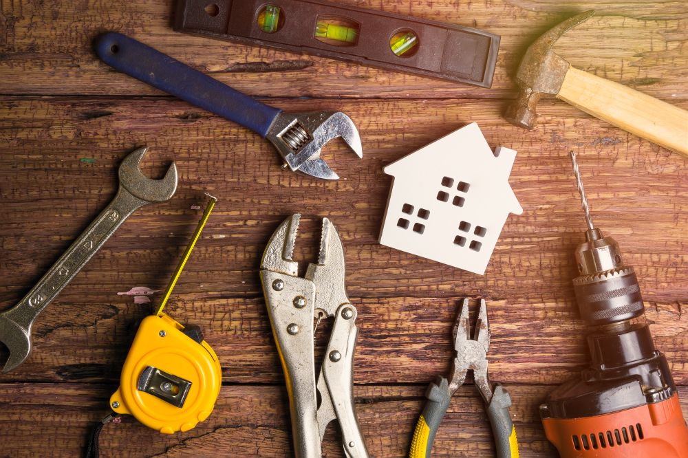 Should you Book Profit on this Consumer Stock - HomeServe?