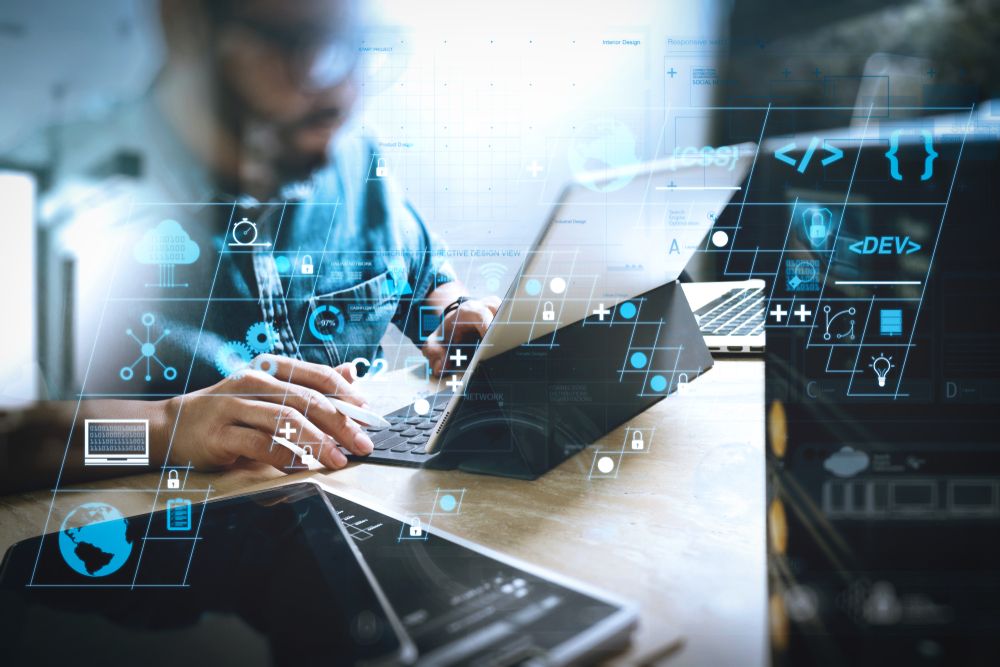 One FTSE AIM 100 Listed Stock to Punt on - GlobalData PLC