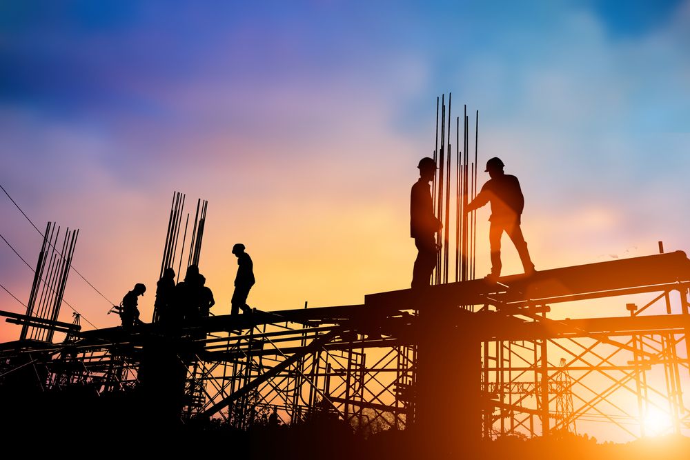 Consider Investing in This NYSE-Listed Homebuilding Stock - MDC