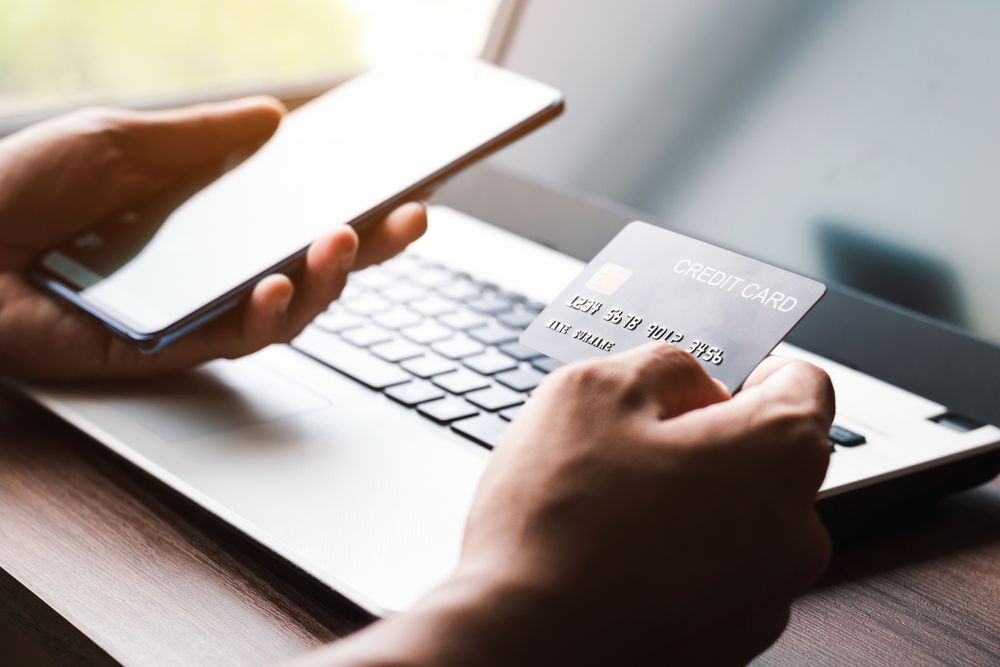 One Industrial Stock Under the Investors' Radar - Wise PLC