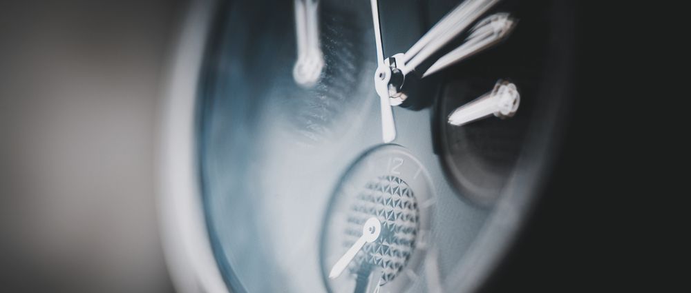 One FTSE 250 listed Consumer Discretionary Stock to Buy - The Watches of Switzerland Group PLC