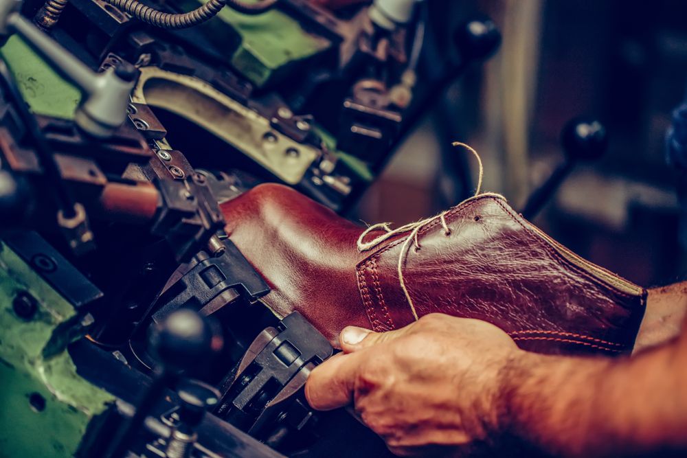 Should you Buy this Consumer Stock - DOCS?