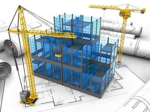 Should you Consider Buying this FTSE 100 Listed Housebuilding Stock - Taylor Wimpey?
