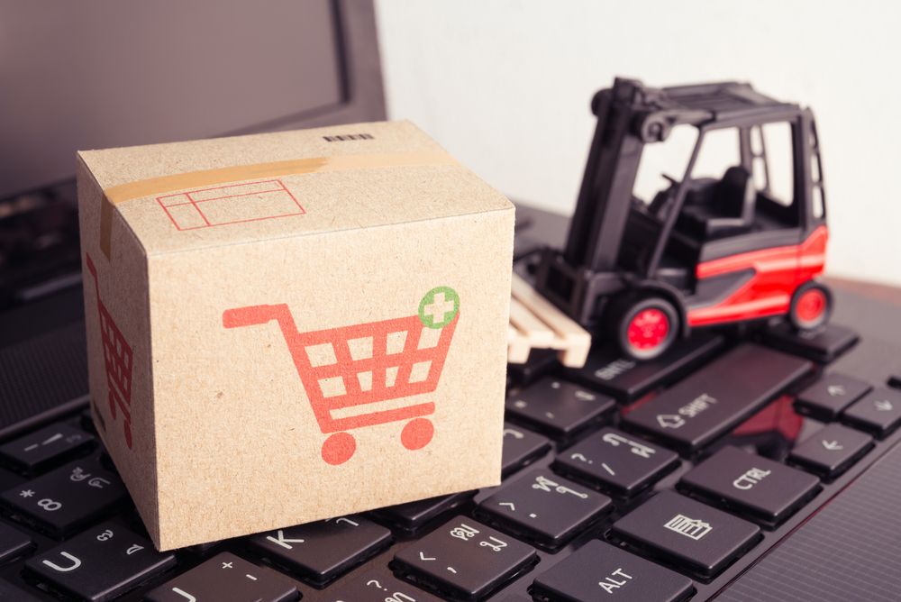 Watch Out for This NYSE - Listed Consumer Discretionary Stock - SPH