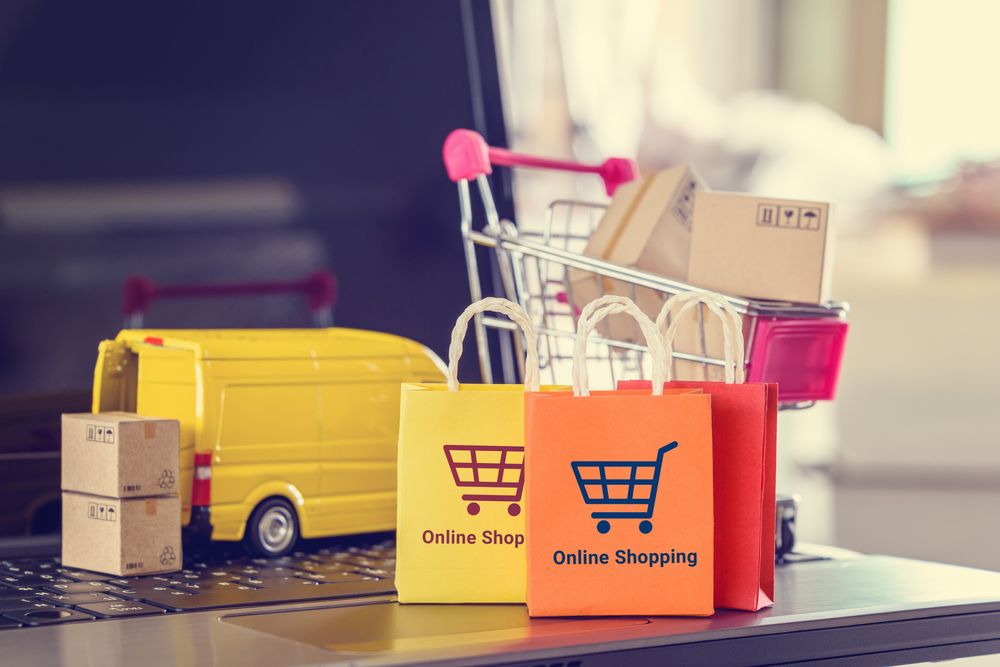 One Housebuilding Stock to Invest In - Bellway PLC