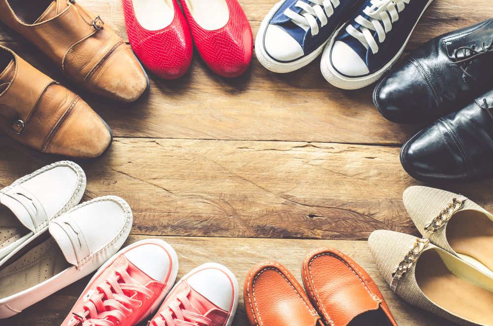 One Retail Stock to Book Profit On - Dr. Martens PLC