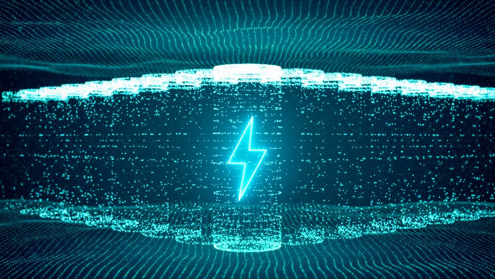 Should You Punt on This NYSE - Listed Basic Materials Stock - SLI