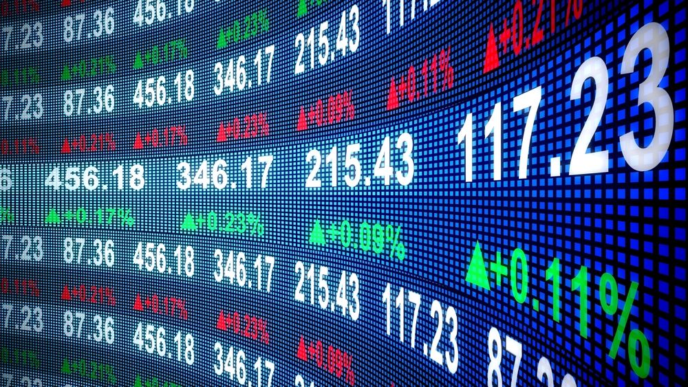 Should You Buy This NYSE-Listed IT Stock- MMS