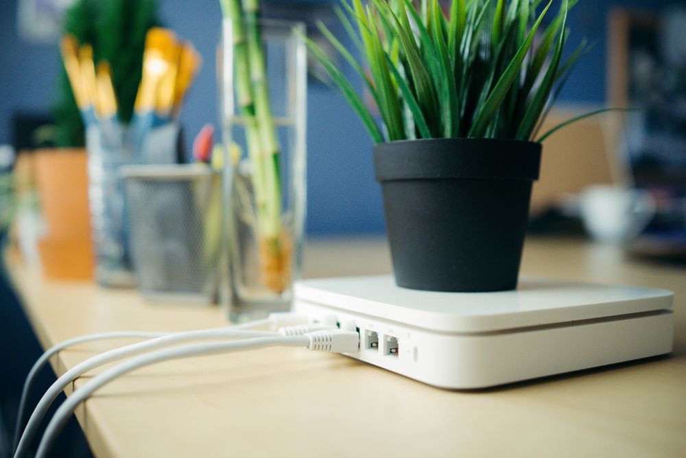 Hold on to This NYSE - Listed Telecommunication Stock- ATUS