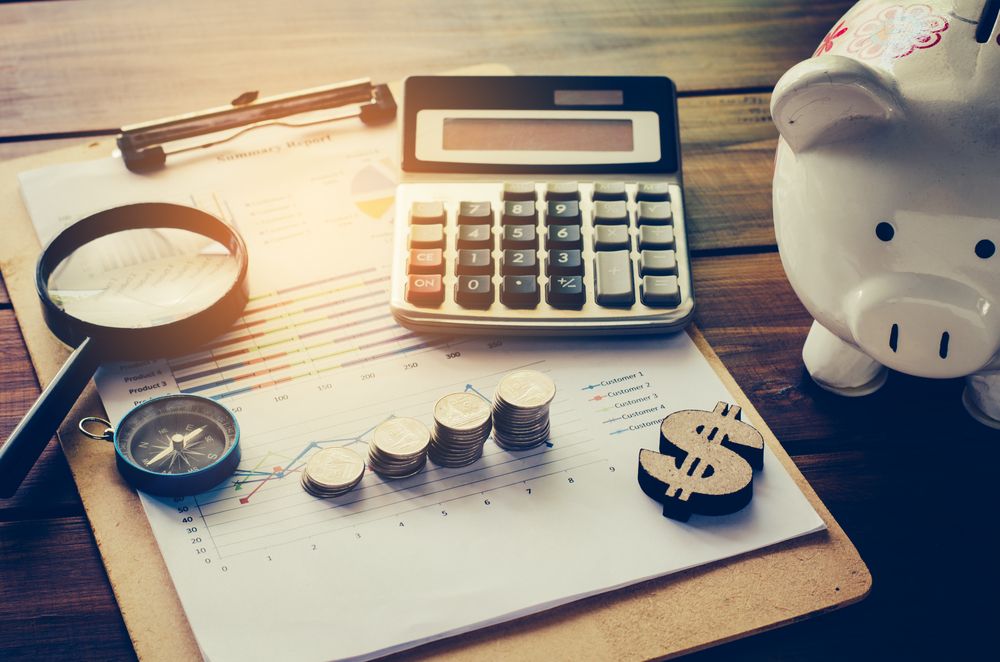 Business Insights on One FTSE 100-Listed Wealth Management Firm - Hargreaves Lansdown PLC