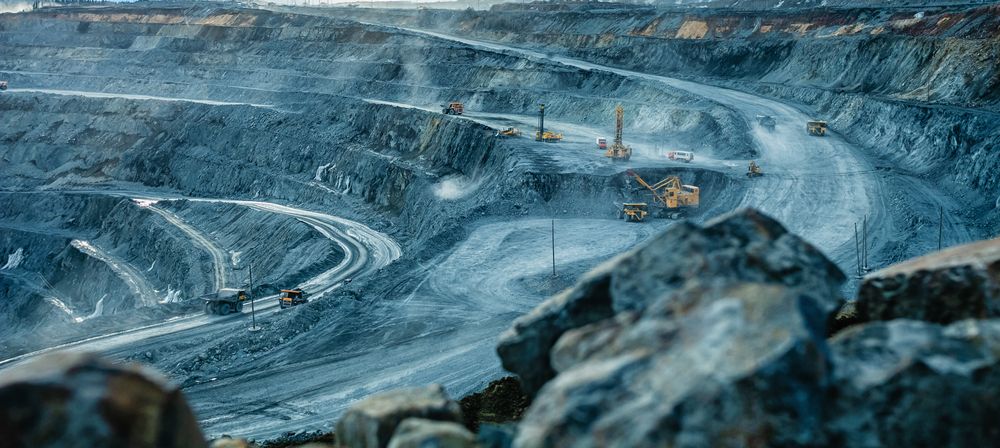Should You Continue to Hold this Mining Company Stock: FRES?