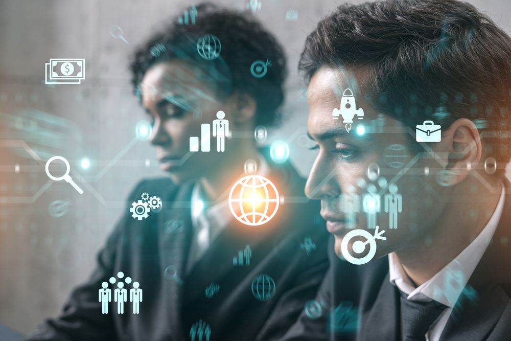 Should you Hold this Technology Stock - WISE?