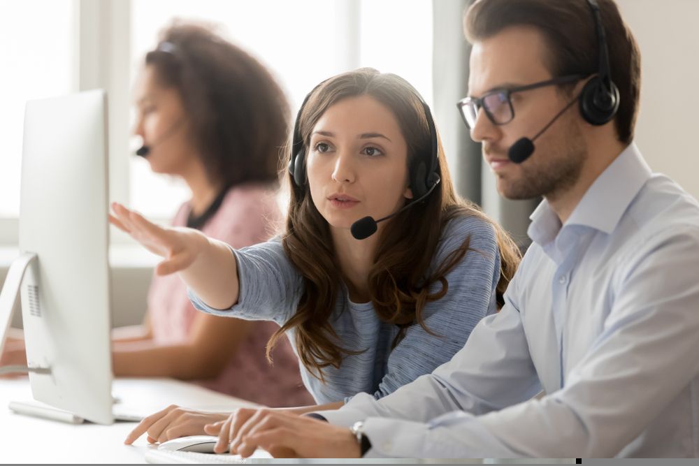 One FTSE 100 Listed Telecommunications Stock to Watch - BT Group PLC