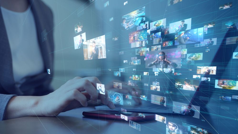 Book Profit on This NYSE-Listed Media Stock - Cable One, Inc.