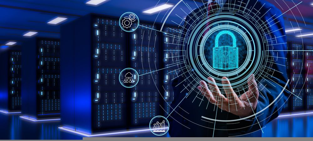 Should you Book Profit on this Technology Stock - Softcat?