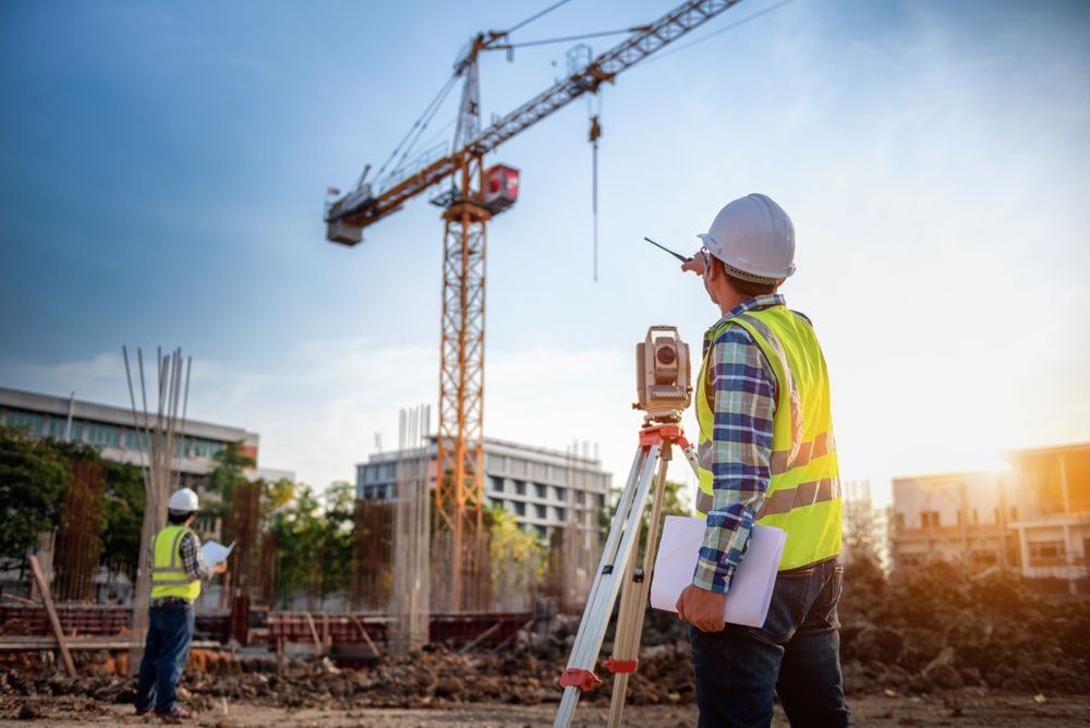 Business Updates on this Homebuilding Company - Bellway PLC