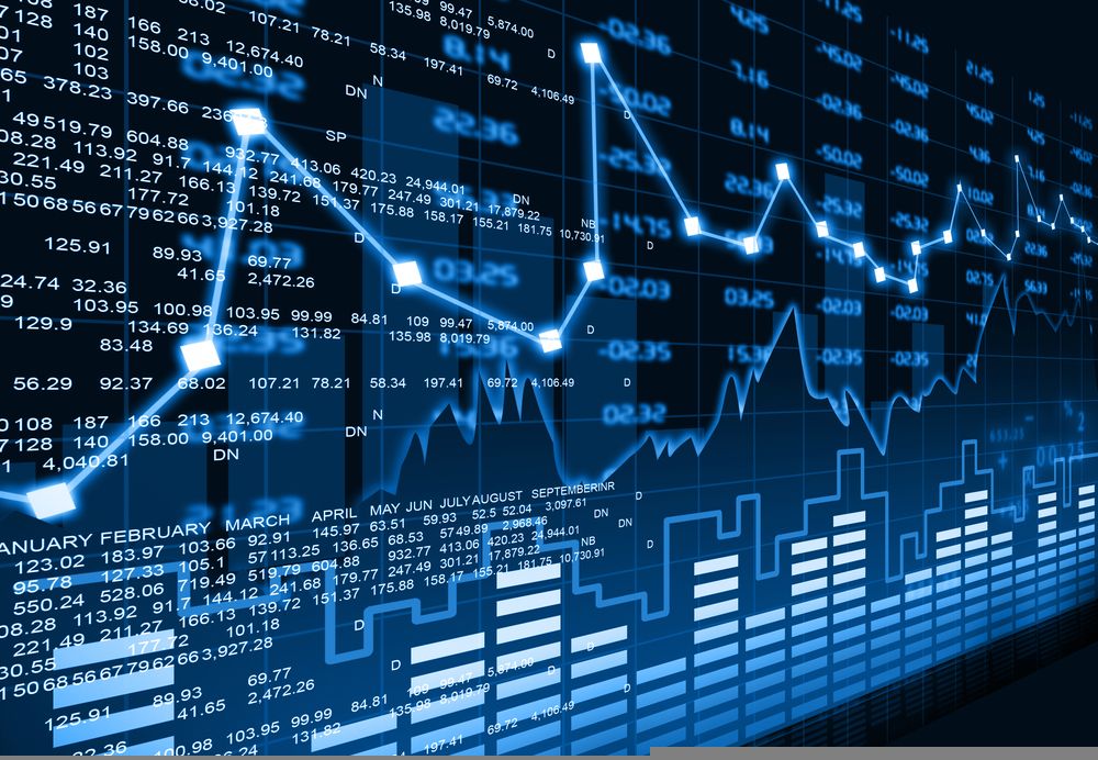 Book Profit on This NASDAQ-Listed Global Electronic Broker Stock - Interactive Brokers Group Inc.