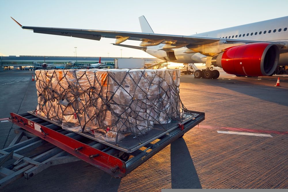 Business Updates on this Industrials Company - Royal Mail PLC