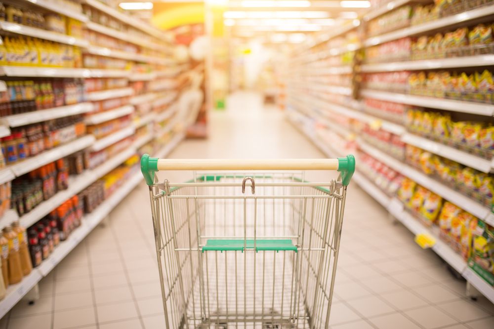 Business Insights on One FTSE 100 Listed Food Producer- ABF
