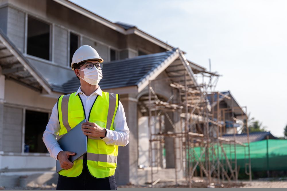 One Homebuilding Stock is Set to Buy Back Shares - BDEV