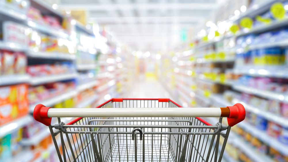 One Consumer Stock Expecting a Sales Growth - ABF