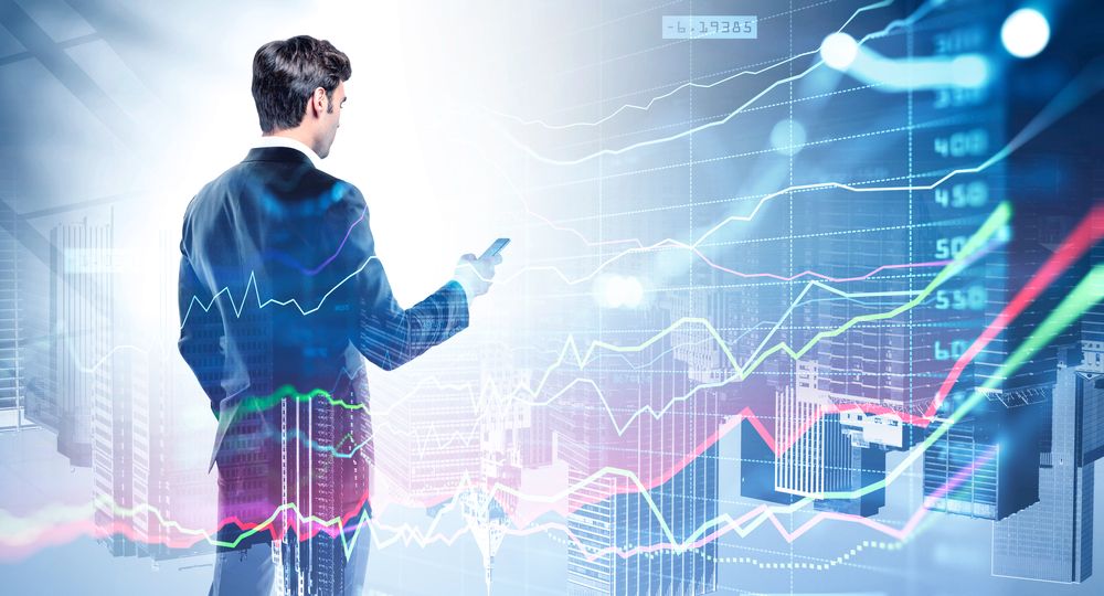 One Drilling Technology Stock to Sell - SLB